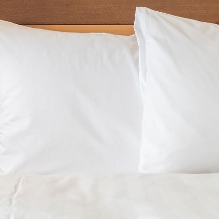 Holiday Inn Express & Suites - Cincinnati Ne - Red Bank Road By Ihg Exteriör bild