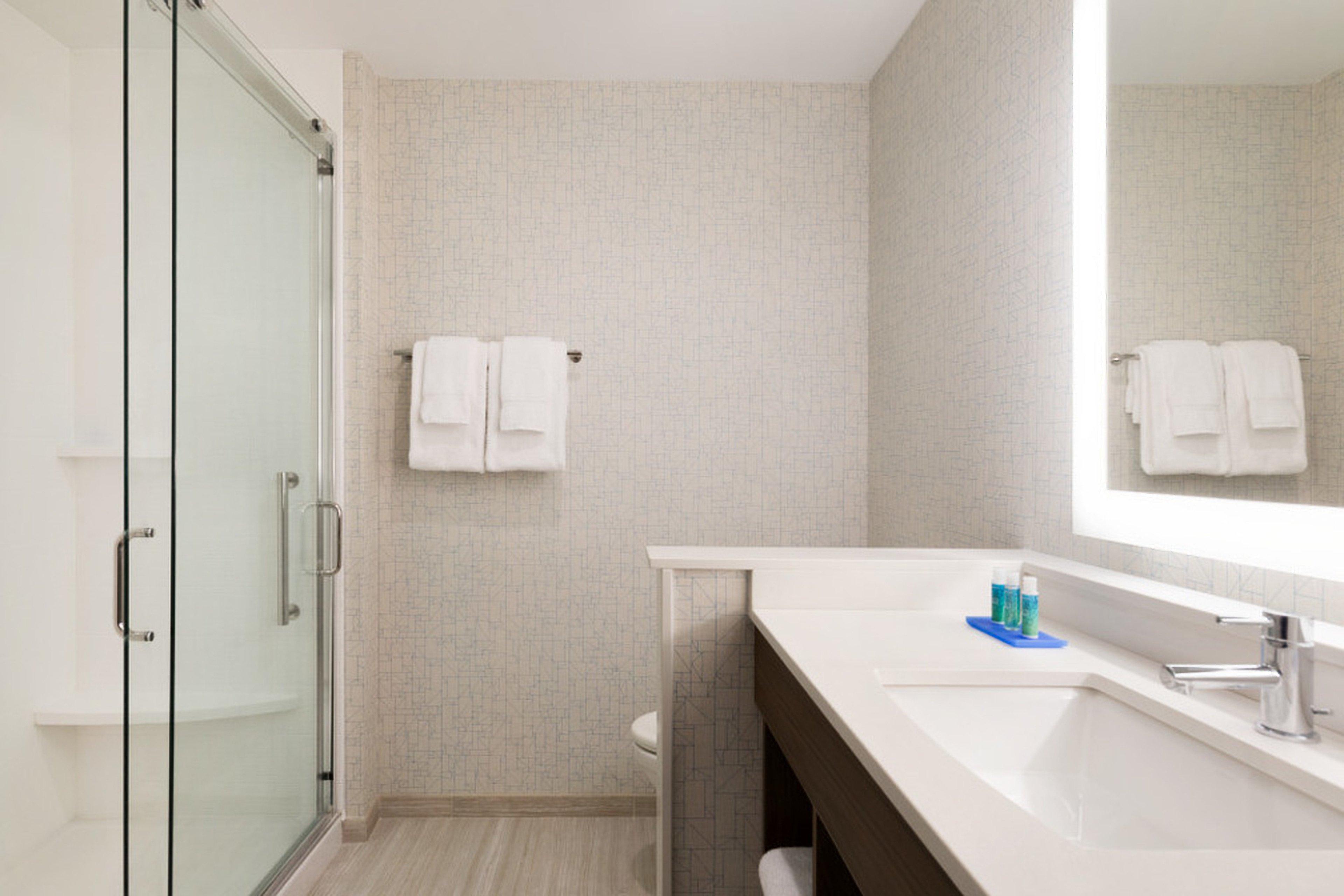 Holiday Inn Express & Suites - Cincinnati Ne - Red Bank Road By Ihg Exteriör bild