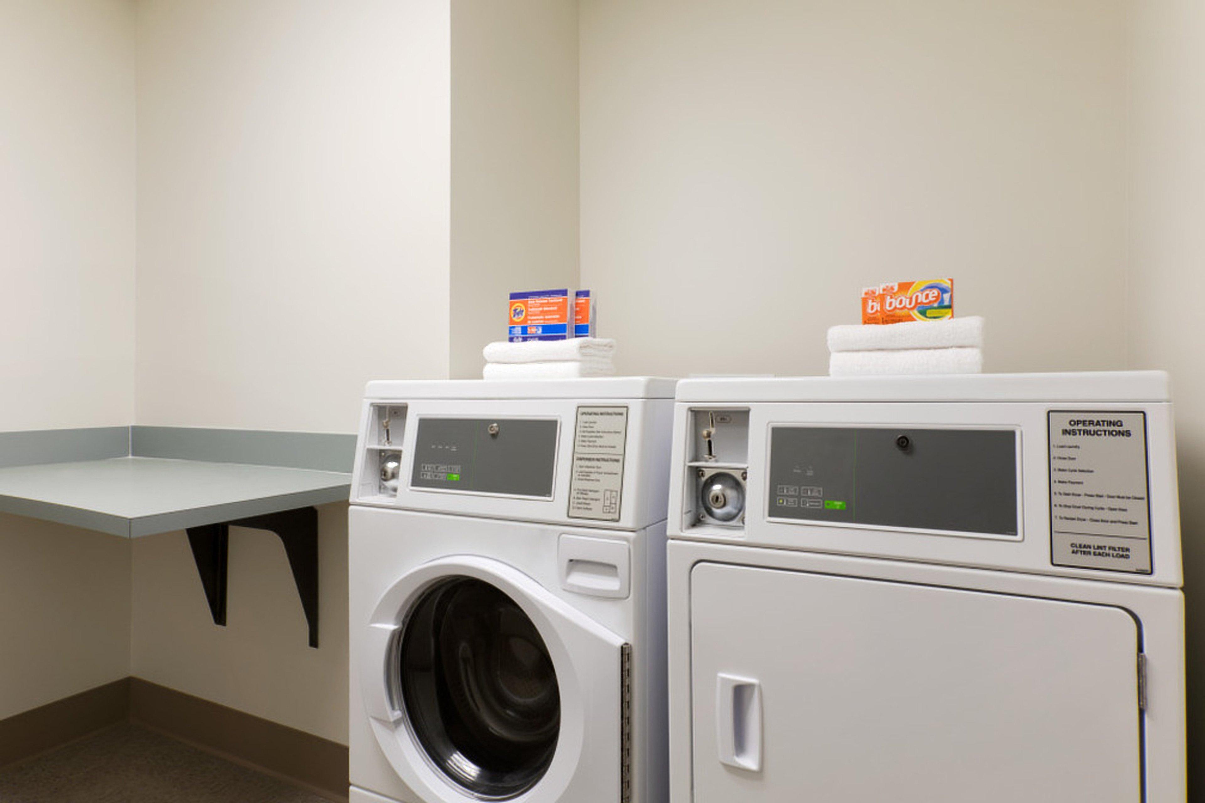 Holiday Inn Express & Suites - Cincinnati Ne - Red Bank Road By Ihg Exteriör bild